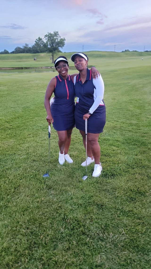 2026 Safari Dc Matchplay photo 37