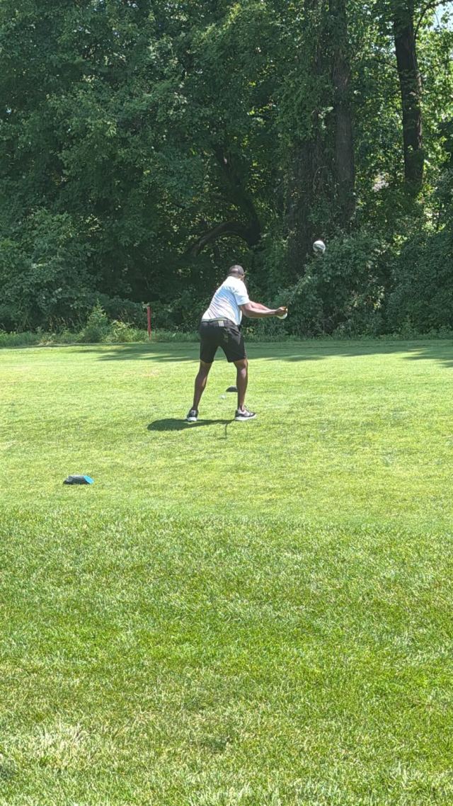 2026 Safari Dc Matchplay photo 39