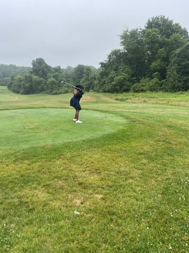 2026 Safari Dc Matchplay photo 40