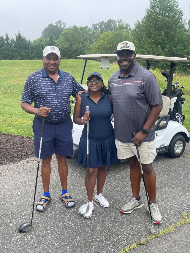 2026 Safari Dc Matchplay photo 41