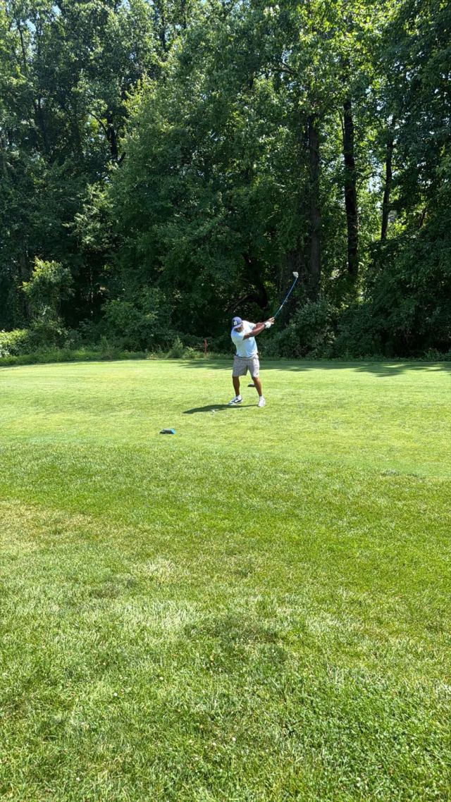 2026 Safari Dc Matchplay photo 42