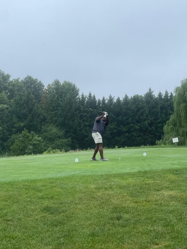 2026 Safari Dc Matchplay photo 43