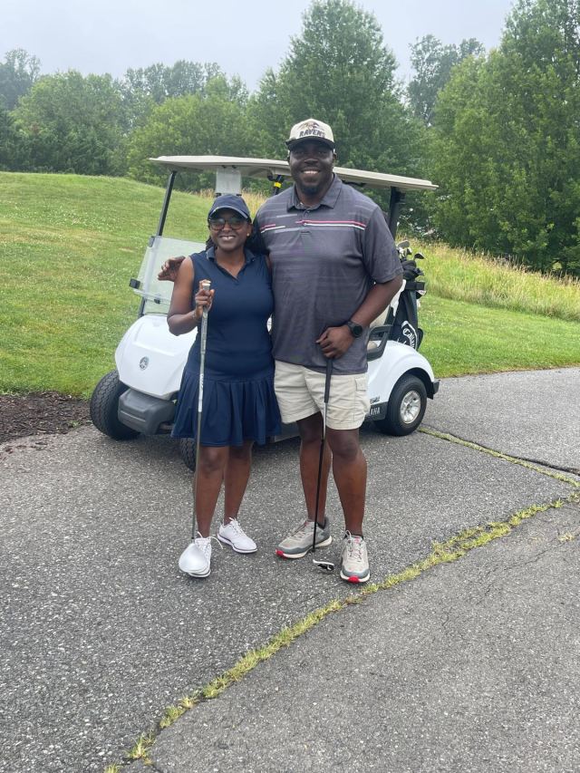 2026 Safari Dc Matchplay photo 44