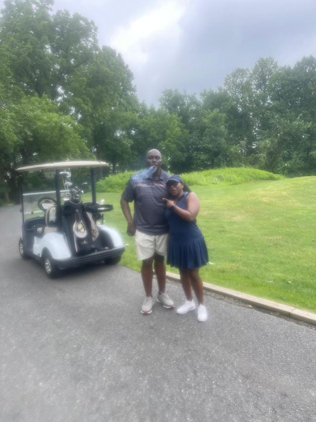 2026 Safari Dc Matchplay photo 45