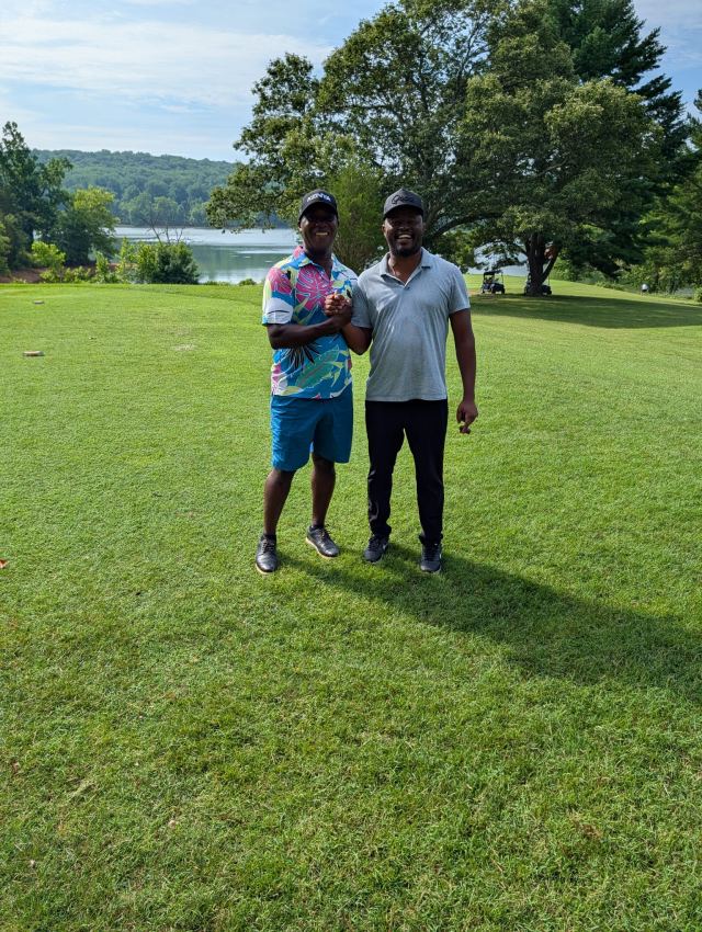 2026 Safari Dc Matchplay photo 46
