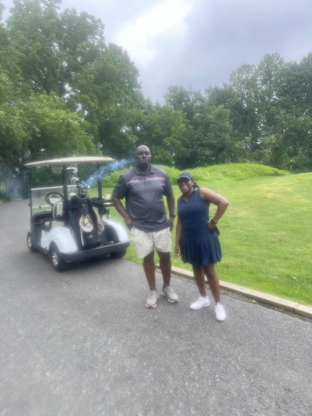 2026 Safari Dc Matchplay photo 47