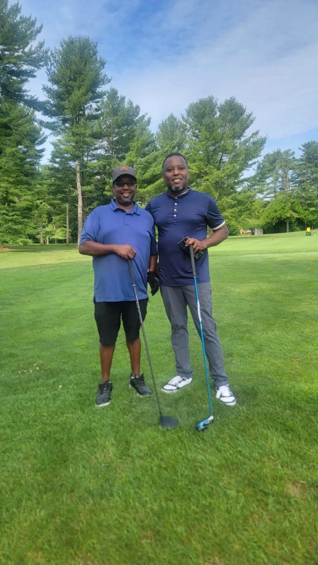 2026 Safari Dc Matchplay photo 48