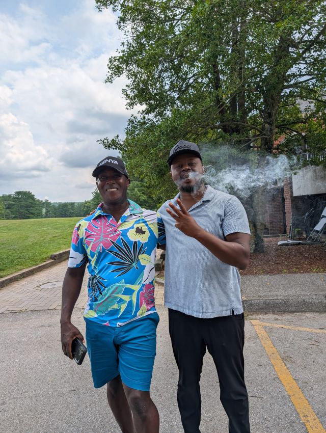 2026 Safari Dc Matchplay photo 49