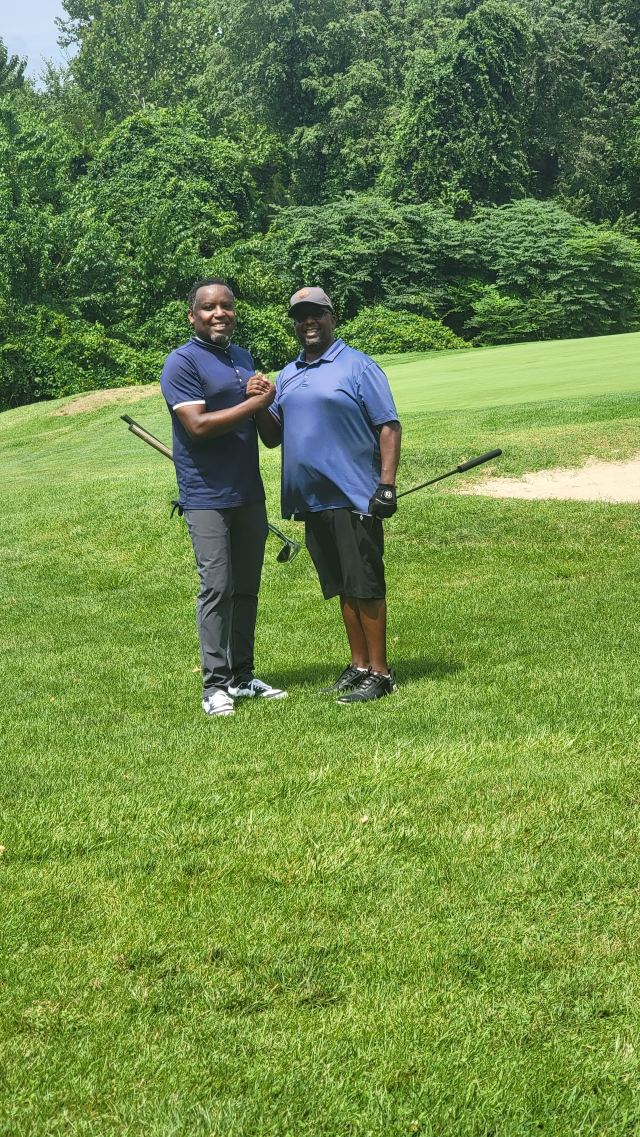 2026 Safari Dc Matchplay photo 50