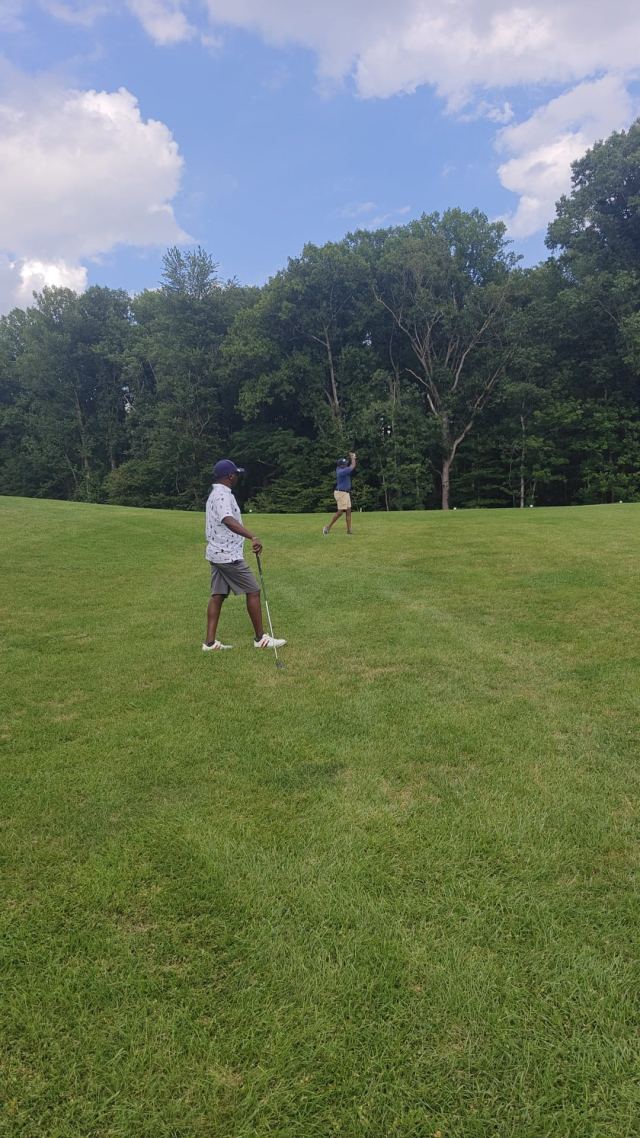 2026 Safari Dc Matchplay photo 51