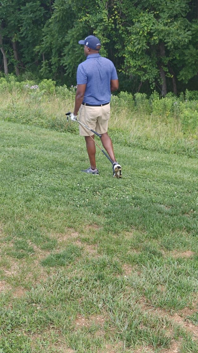 2026 Safari Dc Matchplay photo 53