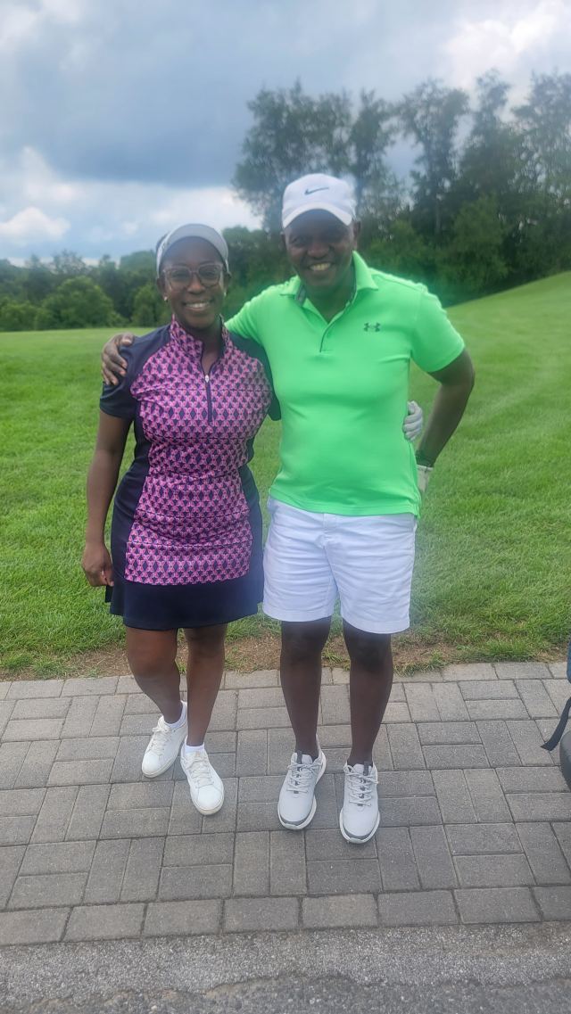 2026 Safari Dc Matchplay photo 54