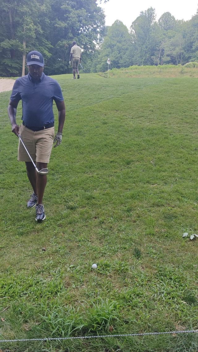 2026 Safari Dc Matchplay photo 55