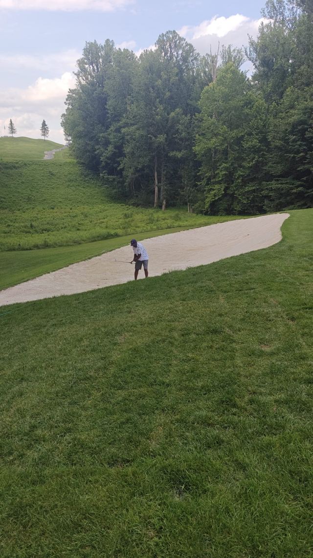 2026 Safari Dc Matchplay photo 61