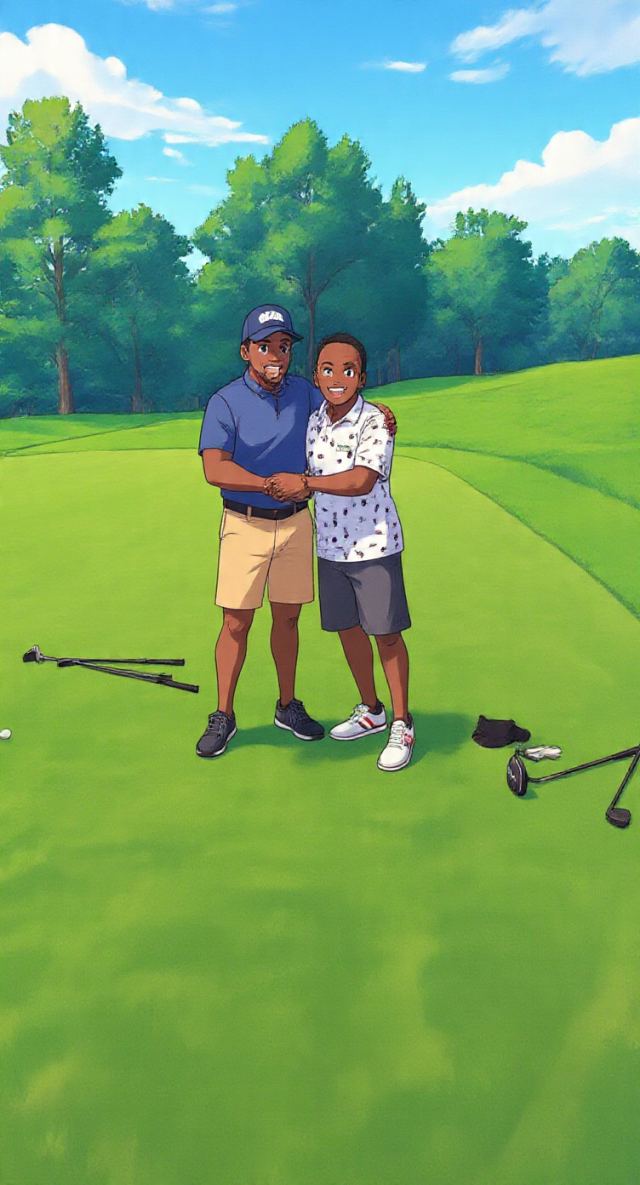 2026 Safari Dc Matchplay photo 56