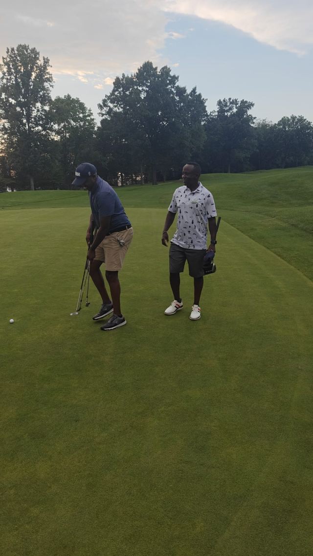 2026 Safari Dc Matchplay photo 57
