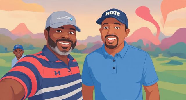 2026 Safari Dc Matchplay photo 58