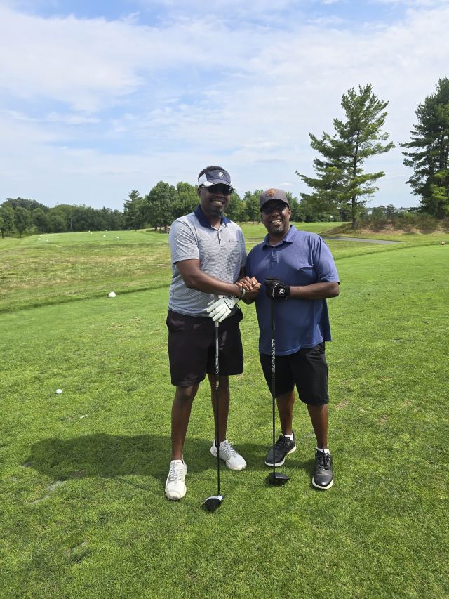 2026 Safari Dc Matchplay photo 62