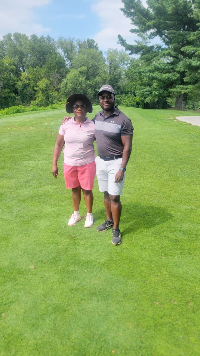 2026 Safari Dc Matchplay photo 59
