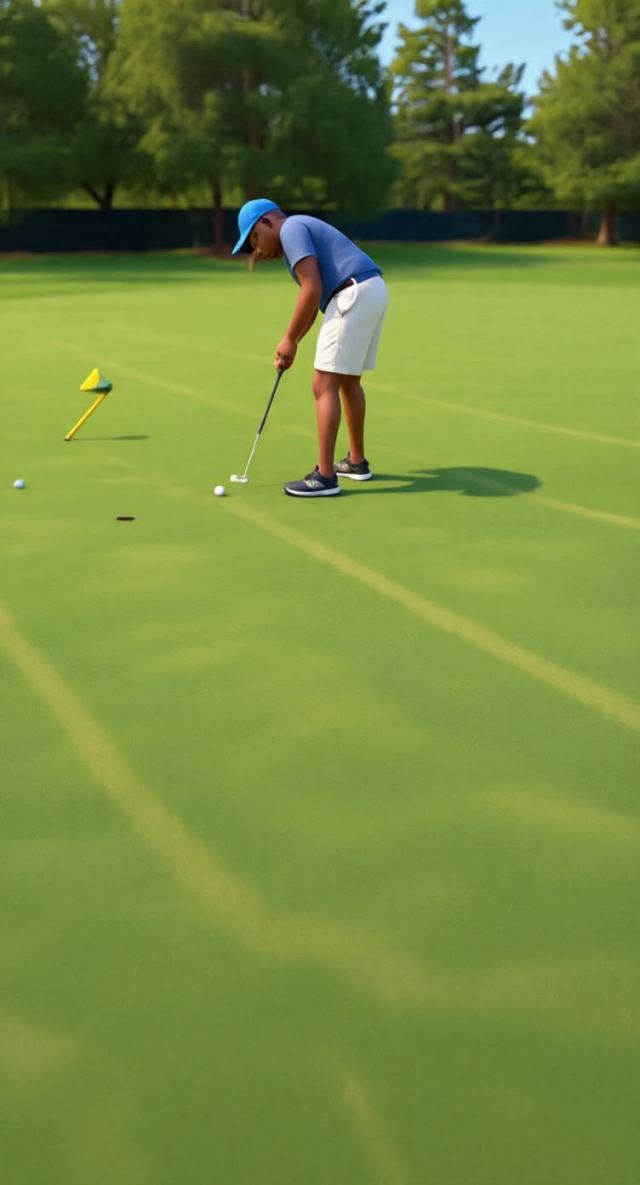 2026 Safari Dc Matchplay photo 60