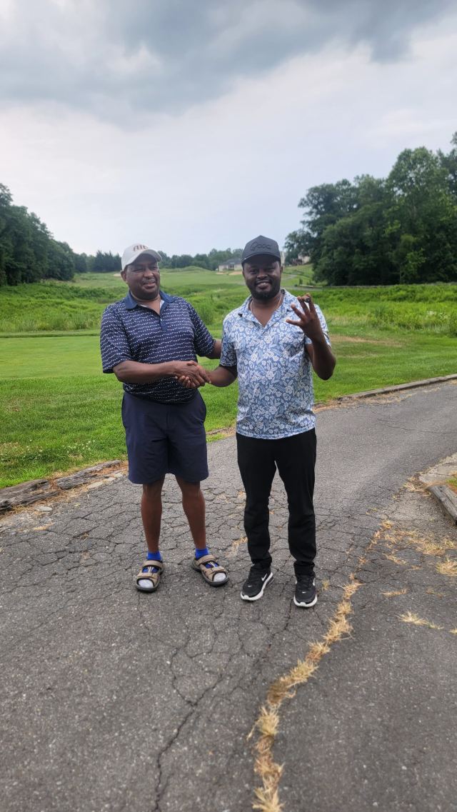 2026 Safari Dc Matchplay photo 63
