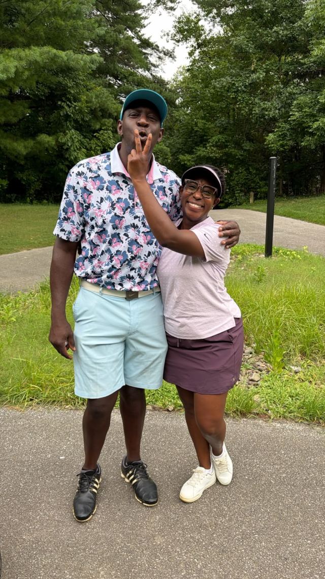 2026 Safari Dc Matchplay photo 64