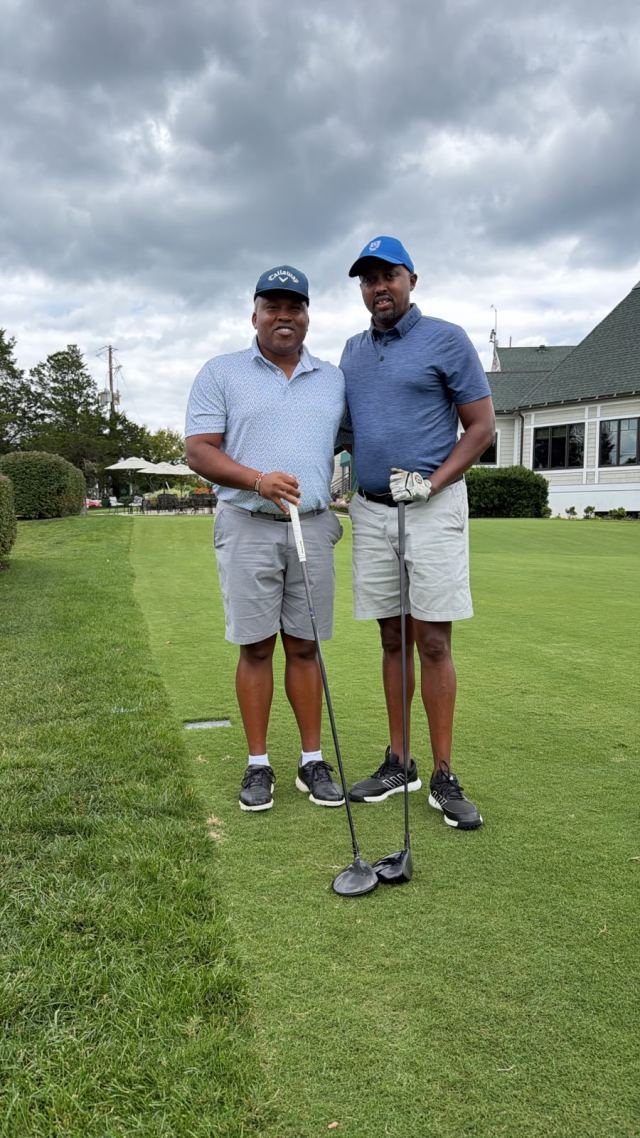 2026 Safari Dc Matchplay photo 65