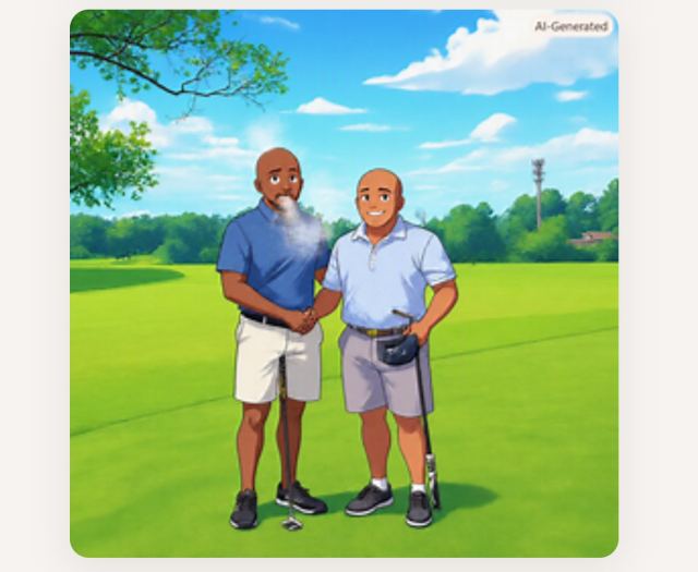2026 Safari Dc Matchplay photo 66