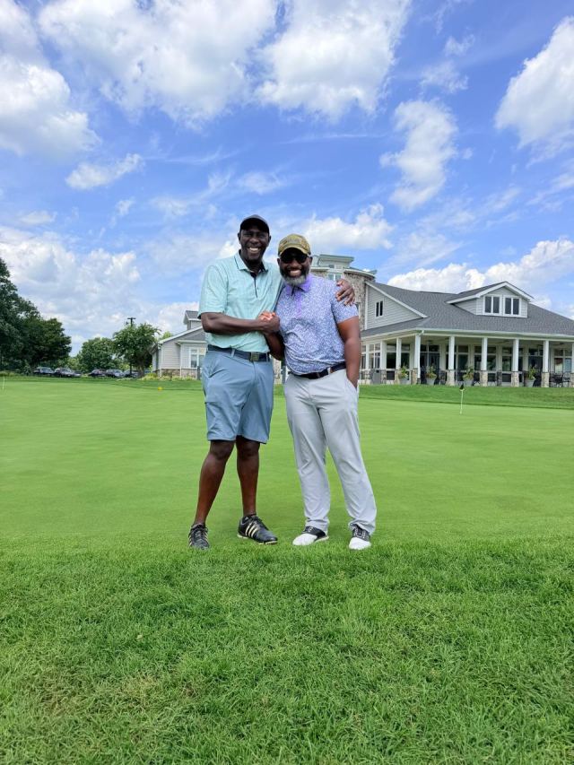 2026 Safari Dc Matchplay photo 67