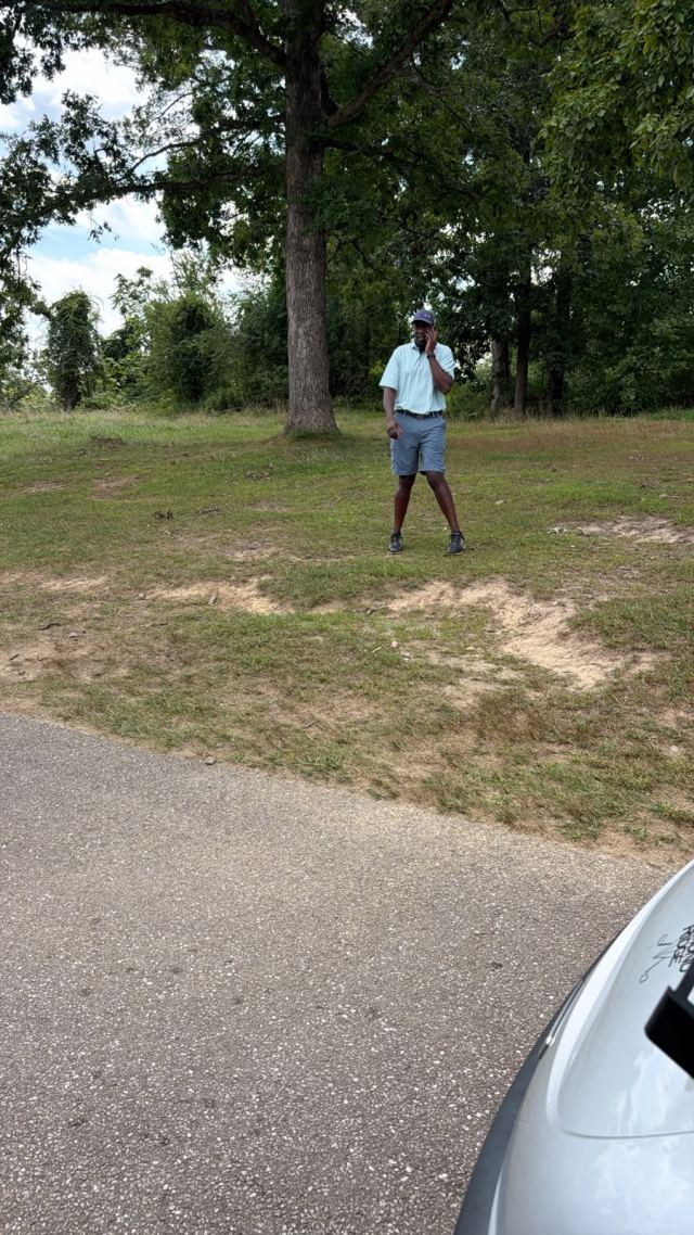 2026 Safari Dc Matchplay photo 68