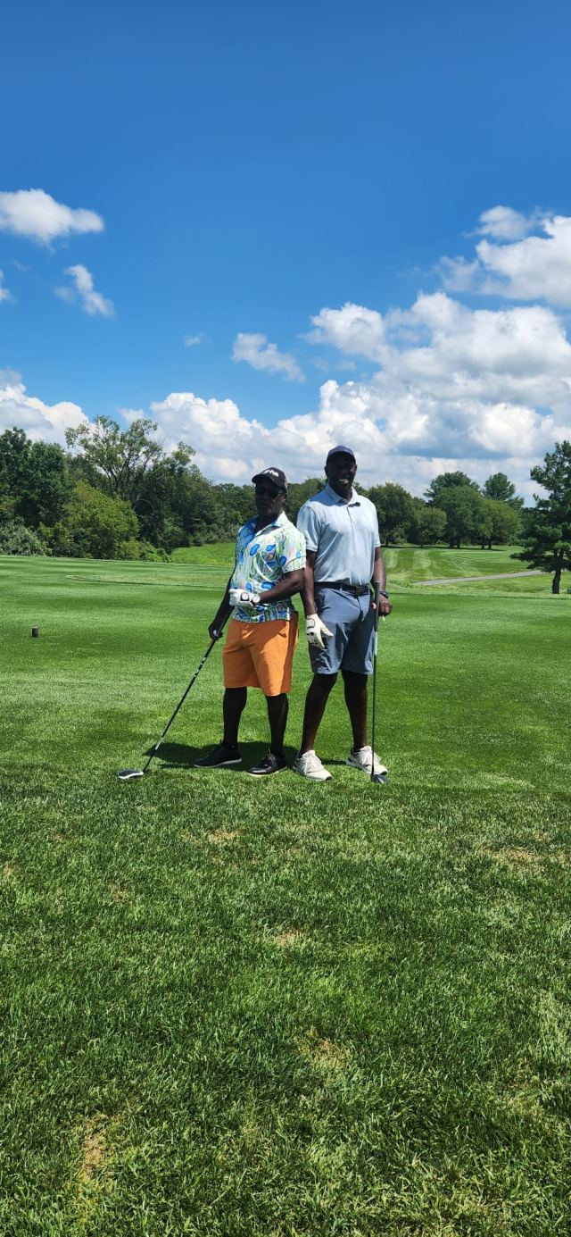 2026 Safari Dc Matchplay photo 69