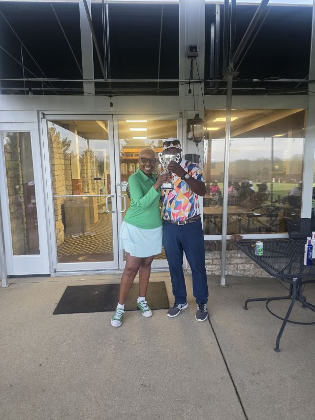 2026 Safari Dc Season Openor At Rattlewood photo 45