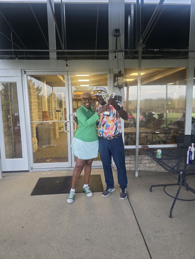 2026 Safari Dc Season Openor At Rattlewood photo 37