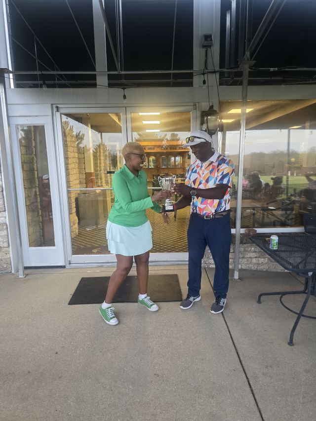 2026 Safari Dc Season Openor At Rattlewood photo 39
