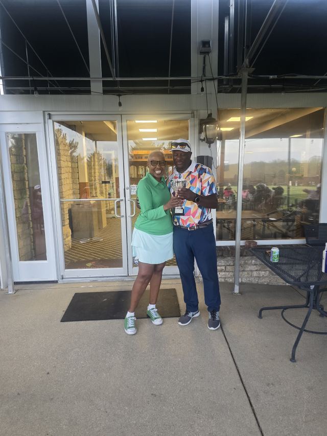 2026 Safari Dc Season Openor At Rattlewood photo 40