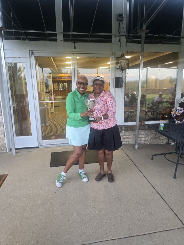 2026 Safari Dc Season Openor At Rattlewood photo 41