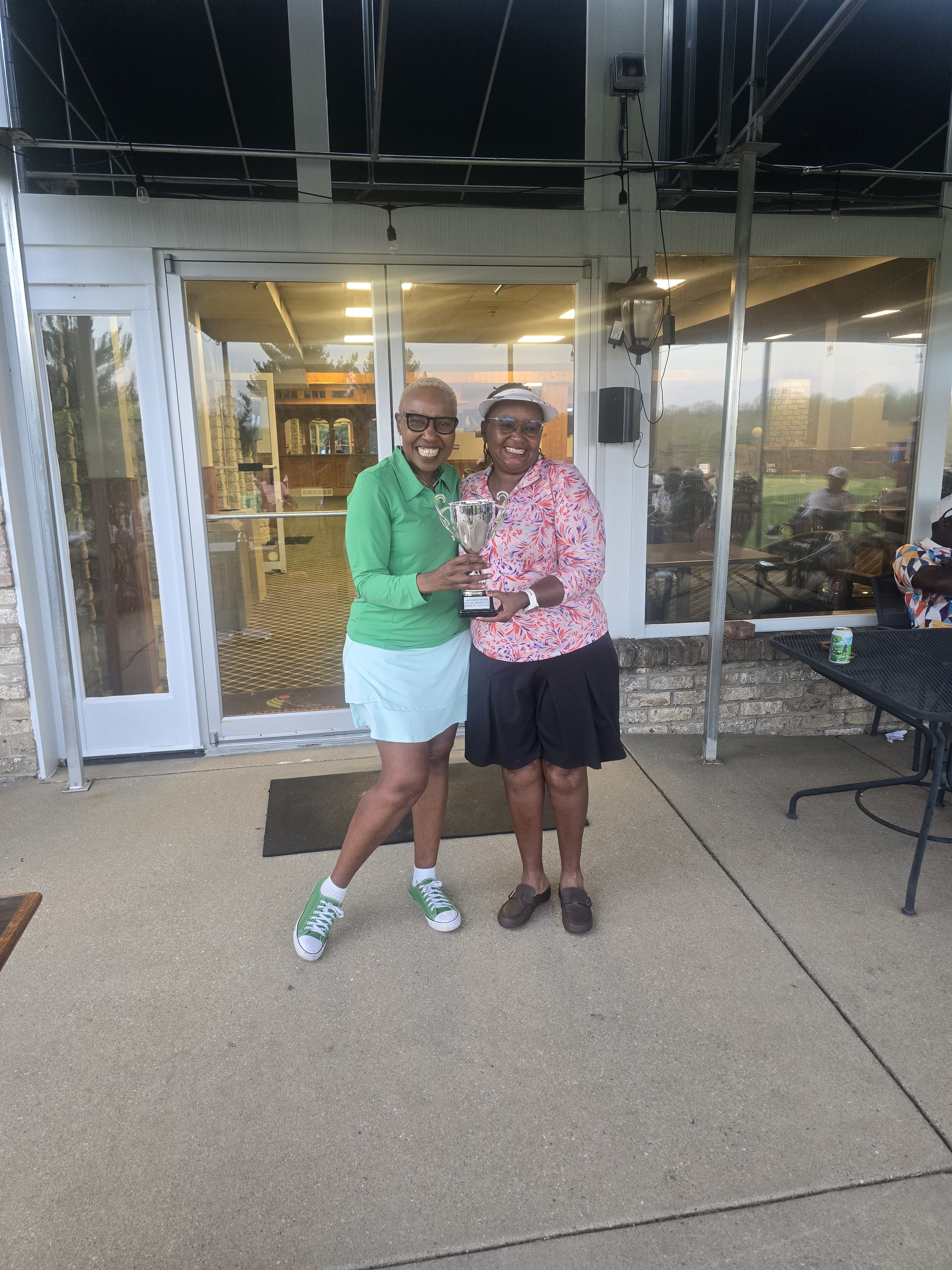 2026 Safari Dc Season Openor At Rattlewood photo 46