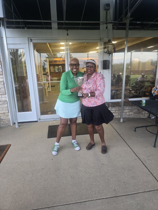 2026 Safari Dc Season Openor At Rattlewood photo 42