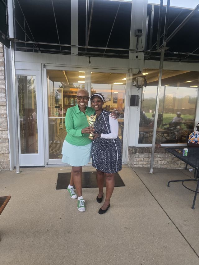 2026 Safari Dc Season Openor At Rattlewood photo 4