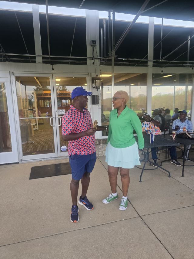 2026 Safari Dc Season Openor At Rattlewood photo 7