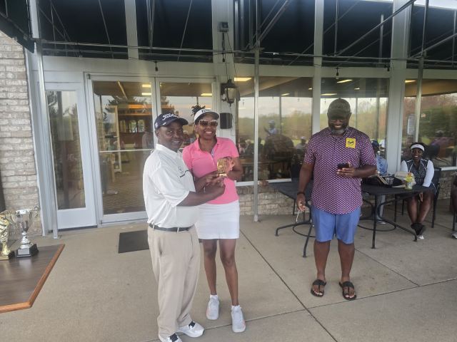 2026 Safari Dc Season Openor At Rattlewood photo 8