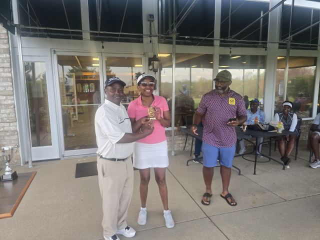 2026 Safari Dc Season Openor At Rattlewood photo 10