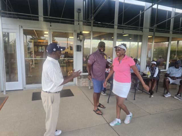 2026 Safari Dc Season Openor At Rattlewood photo 11