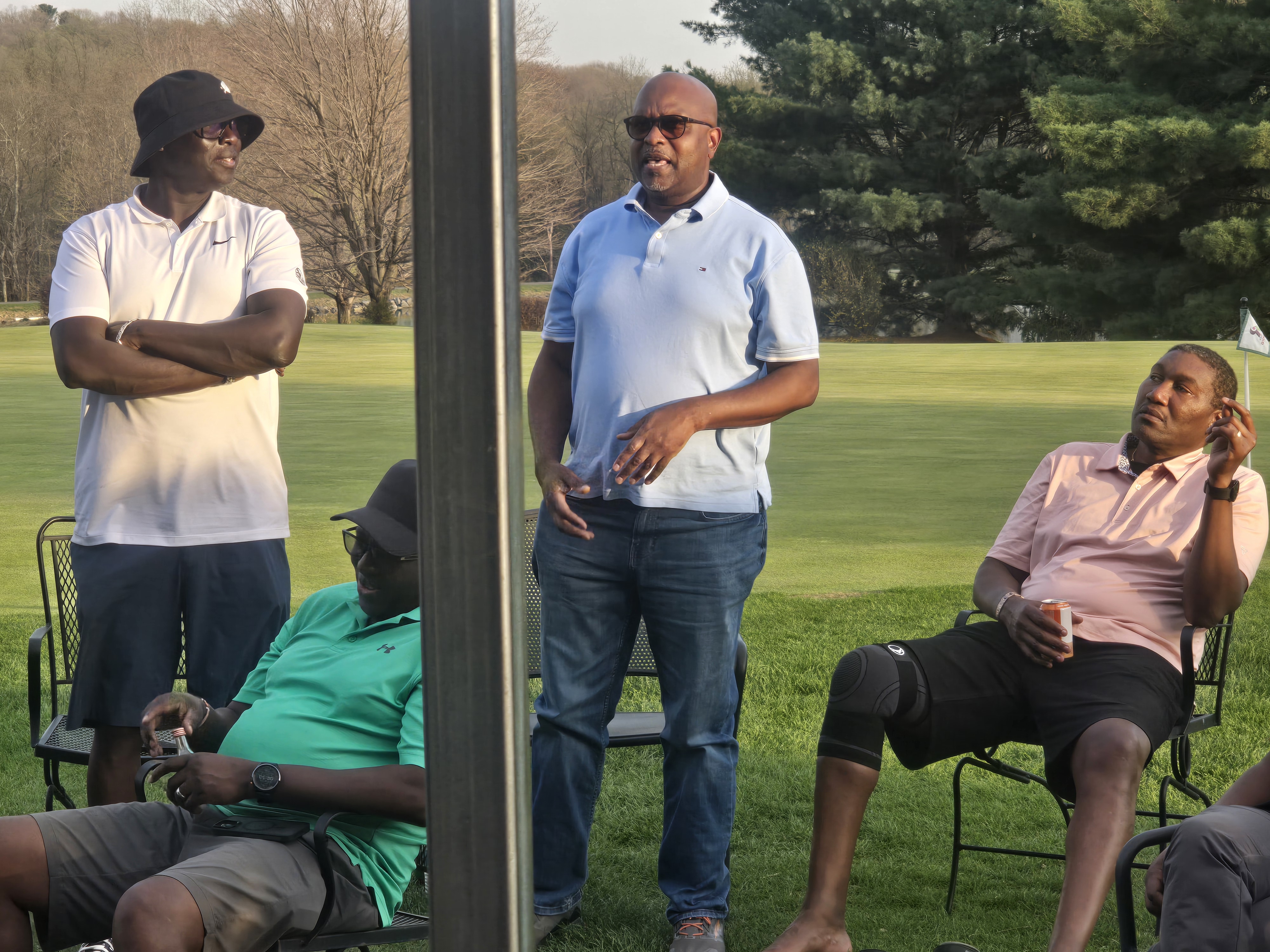2026 Safari Dc Season Openor At Rattlewood photo 53