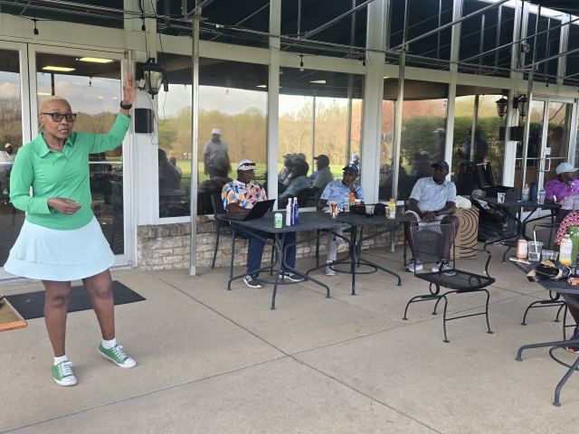 2026 Safari Dc Season Openor At Rattlewood photo 44