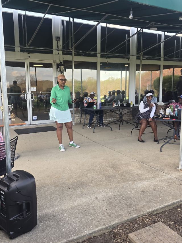 2026 Safari Dc Season Openor At Rattlewood photo 22