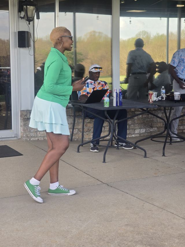 2026 Safari Dc Season Openor At Rattlewood photo 23