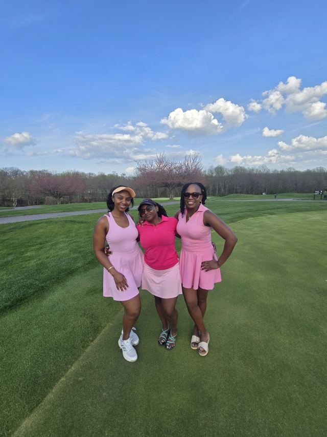 2026 Safari Dc Season Openor At Rattlewood photo 26
