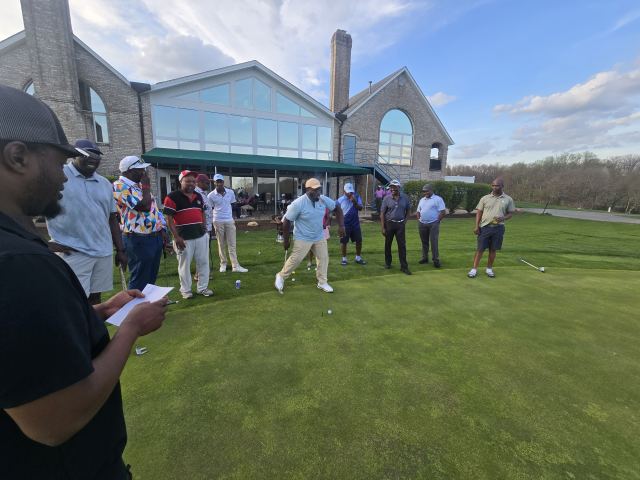 2026 Safari Dc Season Openor At Rattlewood photo 27