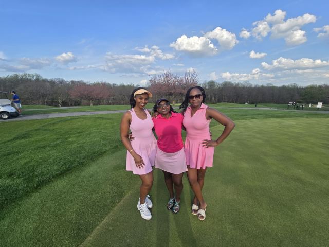 2026 Safari Dc Season Openor At Rattlewood photo 28